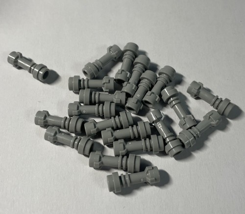20x lego star wars spada - 20x,