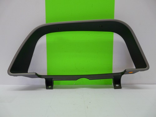 Rivestimento tachimetro - rivestimento,