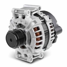Alternatore 150A per Audi A4