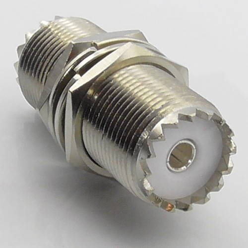 So239 uhf telaio montaggio - so239,