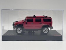 Kyosho Scala Auto Mini Z