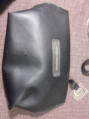 611 astuccio piquadro - 611,