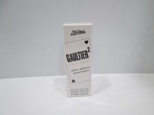 GAULTIER2 EAU D'AMOUR de Jean