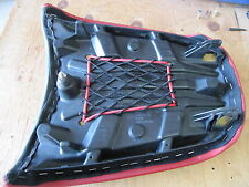 Rete porta documenti per