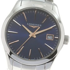 Orologio da donna LONGINES