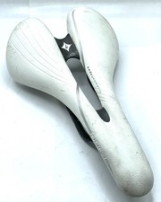 Specialized OURA Pro Sella