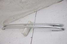 barre sul tetto VW PASSAT Variant 3C 59858