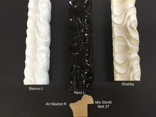 Cornice classica quadro