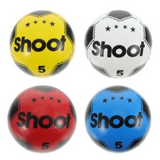  4 pezzi Giocattoli pieni