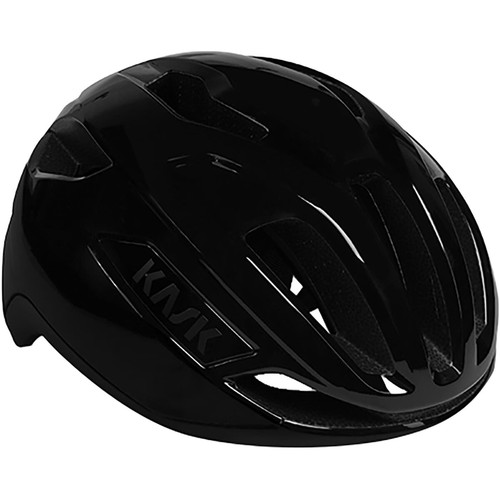 Kask sintesi helmet - kask,