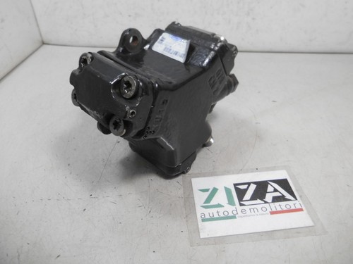 Pompa iniezione opel - iniezione,