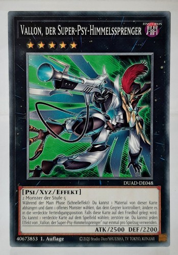 Vallon irrigatore del - 3x, l'irrigatore