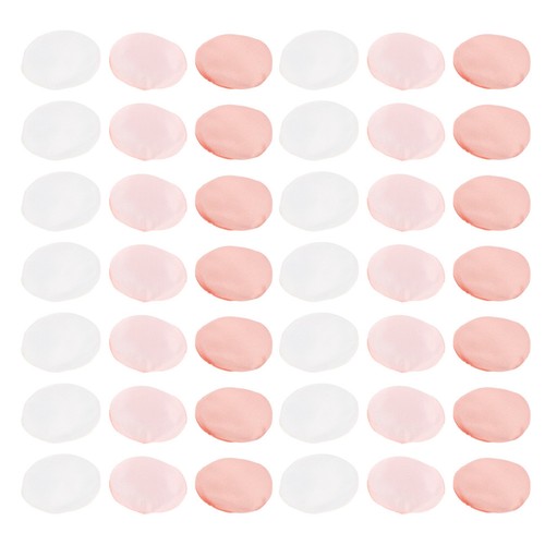 300 pcs petali - 300, per