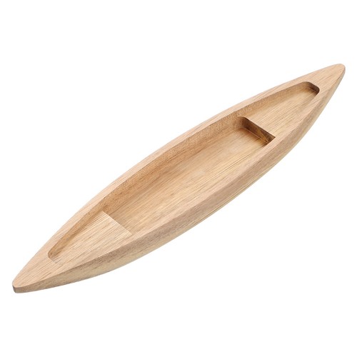 Decorazione per barca legno - barca,