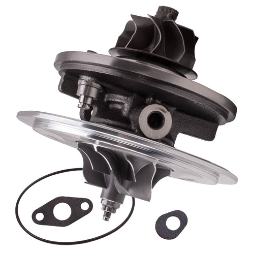 7790306j turbo chra cartuccia - turbo,