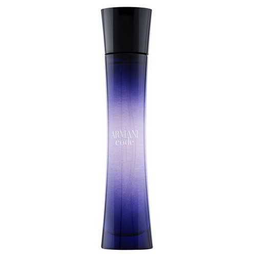 Armani code - (giorgio,