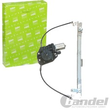 ALZAVETRO VALEO ELETTRICO