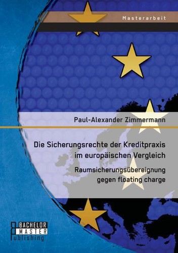 Die sicherungsrechte der - die,