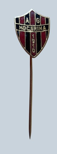 Raro distintivo epoca s g - raro, a.s.g
