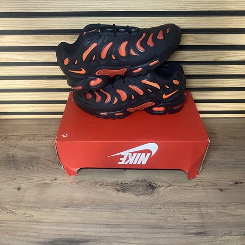 Taglia nike air - 🔥,
