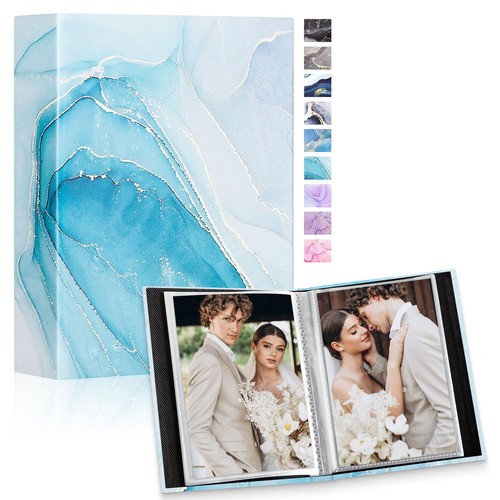 Photo album 10x15 - photo, with