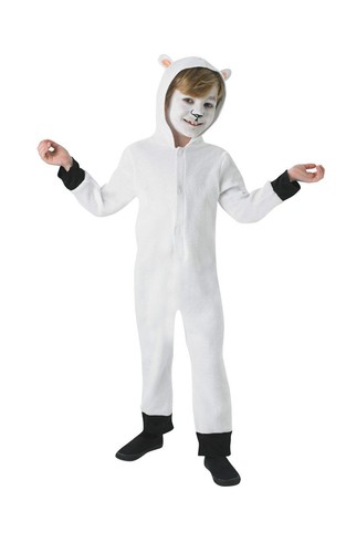 Rubie costume ufficiale - rubie's,