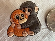 Autentico Charm In-Hand Punch