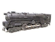 Lionel 671RR Turbina Loco