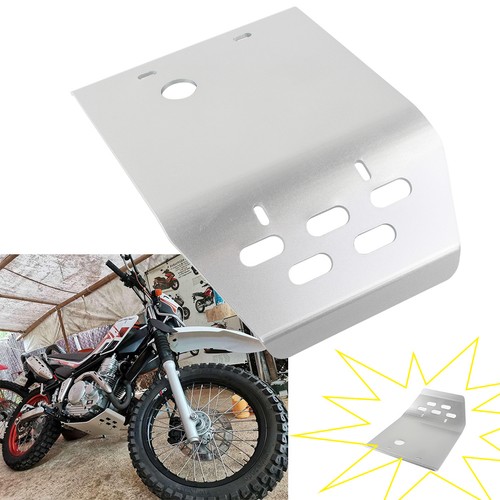 Adatto per yamaha - adatto, xg250