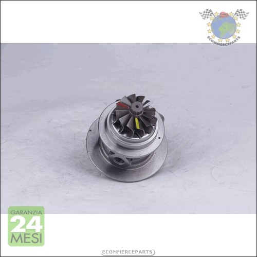Coreassy turbo turbina per - coreassy, sl