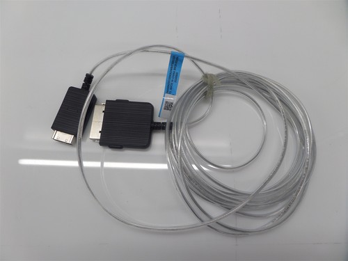 Cavo samsung one connect - cavo,