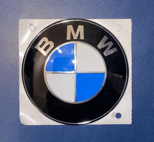 Emblema adesivo bmw r1200 - adesivo,