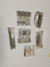 Minuteria Cagiva Mito Freccia