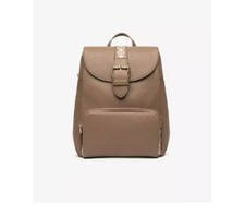 NERO GIARDINI I544072 Zaino