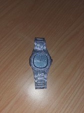 Orologio diamanti - orologio,