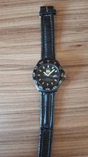 Orologio vintage dpw - orologio,