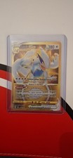 Carta Pokemon in Offerta
