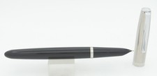 Penna stilografica Parker 21