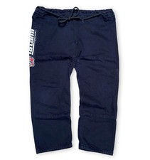 Pantaloni Tatami Fightwear