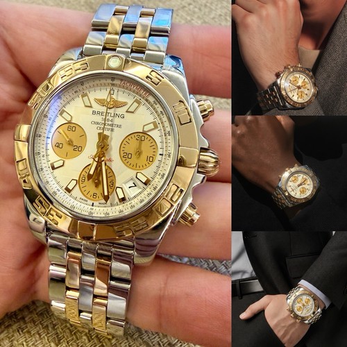 Orologio cronometro - ✈️,
