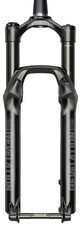 Forcella RockShox Revelation