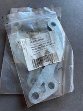 Ktm staffe rinforzo - staffe,