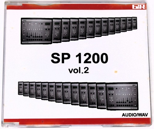 678 records 1200 - 678, vol.2