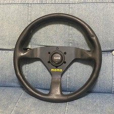 MOMO VELOCE RACING 320mm