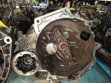 CAMBIO MANUALE COMPLETO PER SEAT Altea XL BSE benzina 16 (06>)