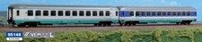 ACME 55148 Set UIC-X