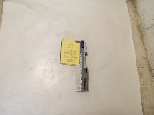 Siemens 6es7 136 6db00 0ca0 - siemens,
