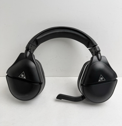 Turtle beach stealth 700 gen - stealth, 2