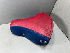 Sella Sellino a molle porta