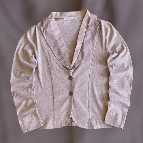 Blazer donna fabiana filippi - donna,